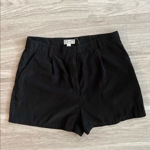 Kirra shorts